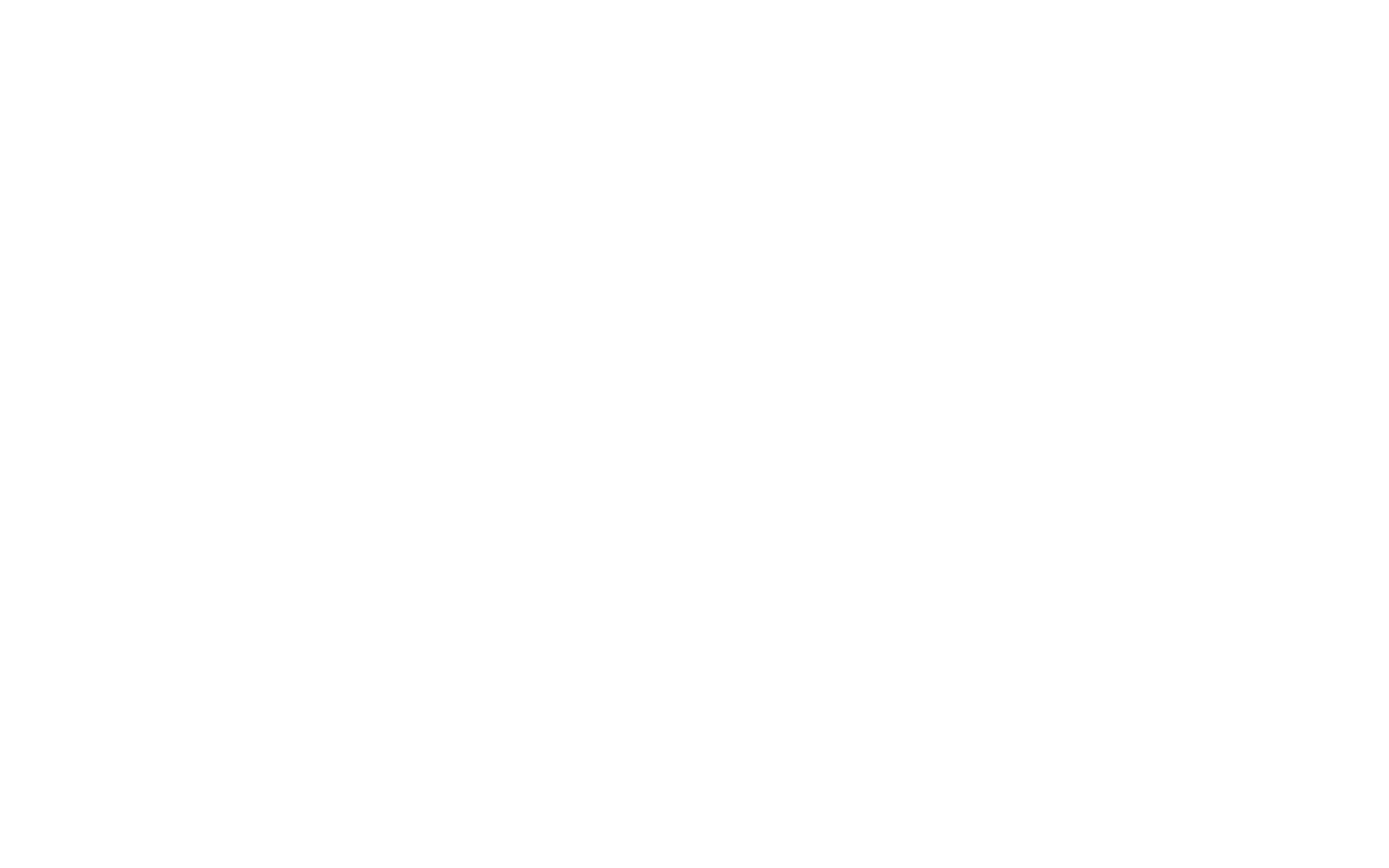 ambassador city centre hotel review us on tripadvisor